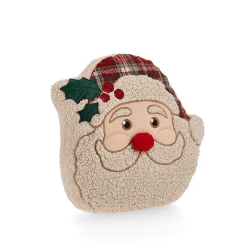 CUSCINO COMFIT BABBO 38X38